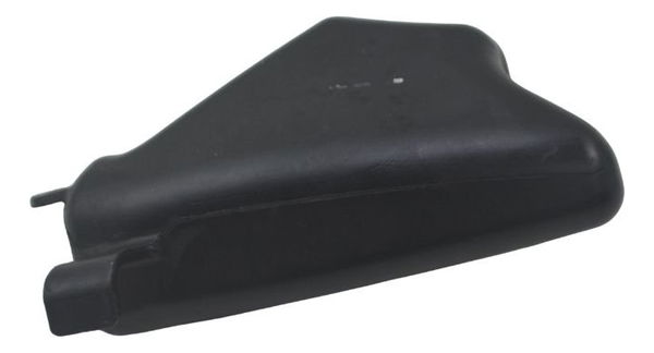 Sub Filtro Caixa Filtro Ar Honda Cbr 600f 12-14 Original