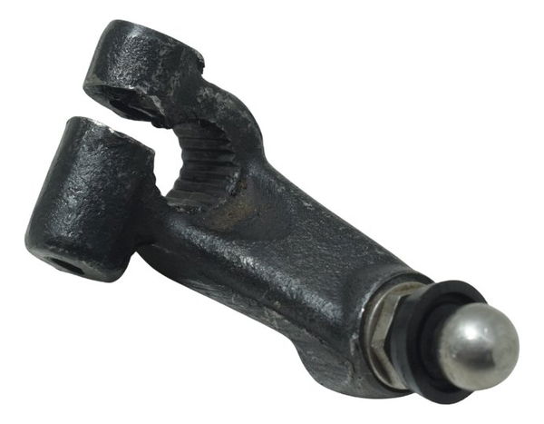 Bracinho Pedal Câmbio Bmw G 310 Gs 17-25 Original