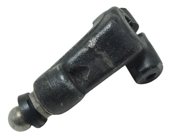 Bracinho Pedal Câmbio Bmw G 310 Gs 17-25 Original