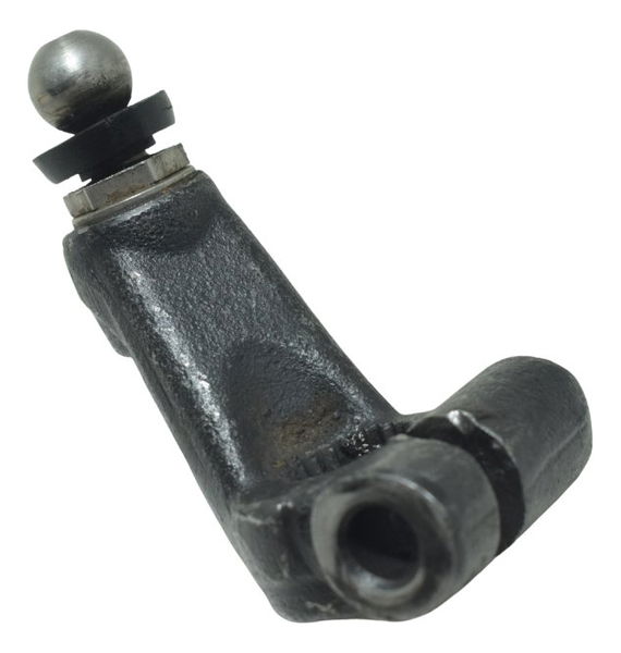 Bracinho Pedal Câmbio Bmw G 310 Gs 17-25 Original