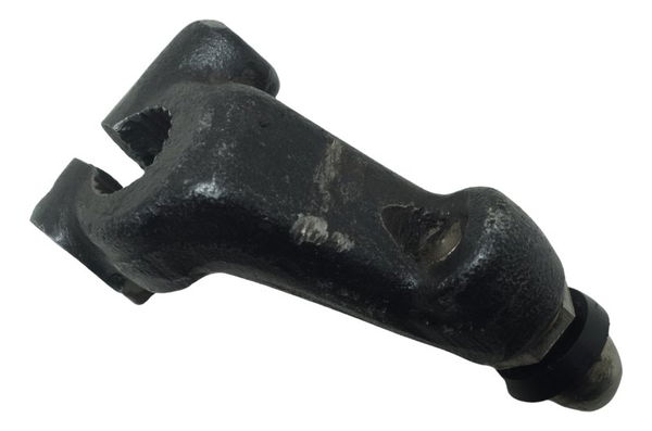 Bracinho Pedal Câmbio Bmw G 310 Gs 17-25 Original