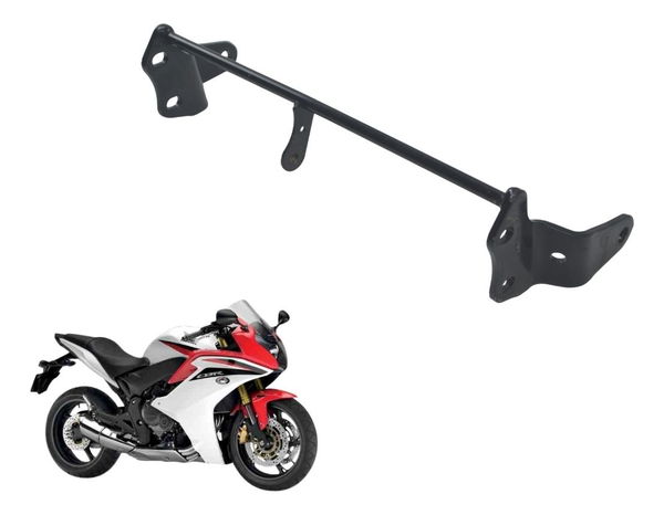 Suporte Motor Honda Cbr 600f 12-14 Original