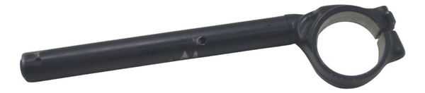 Semi Guidão Esquerdo Honda Cbr 600f 12-14 Original