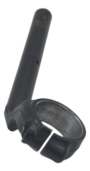 Semi Guidão Direito Honda Cbr 600f 12-14 Original