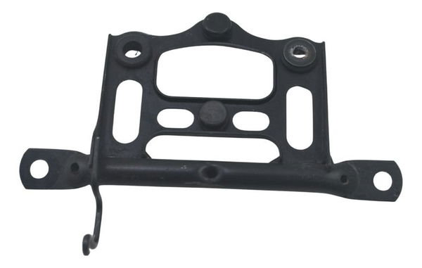 Suporte Retificador Carga Honda Cbr 600f 12-14 Original