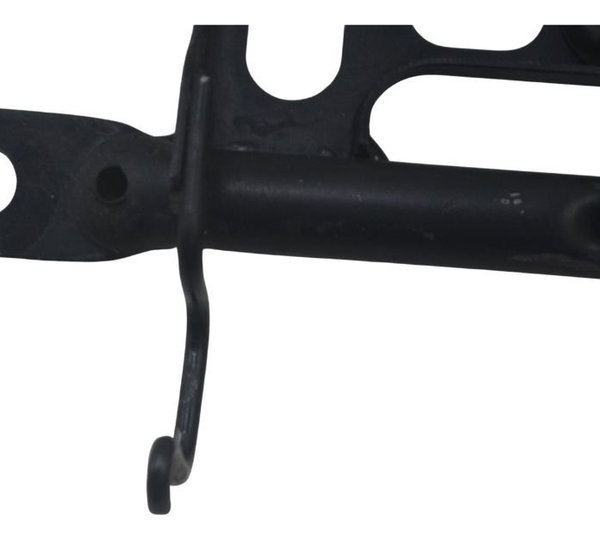 Suporte Retificador Carga Honda Cbr 600f 12-14 Original