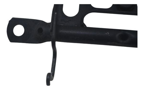 Suporte Retificador Carga Honda Cbr 600f 12-14 Original