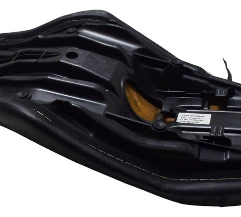 Banco C/avaria Bmw G 310 Gs 17-20 Original