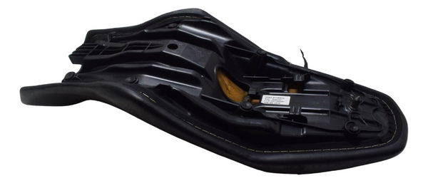 Banco C/avaria Bmw G 310 Gs 17-20 Original