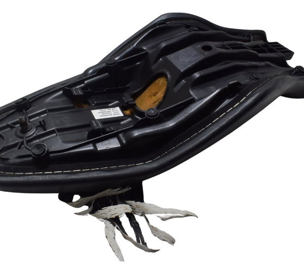 Banco C/avaria Bmw G 310 Gs 17-20 Original