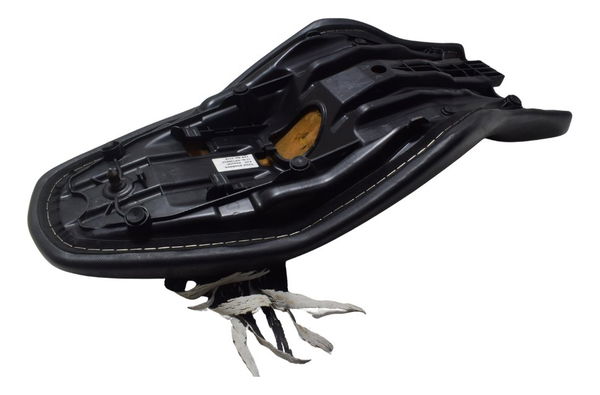 Banco C/avaria Bmw G 310 Gs 17-20 Original