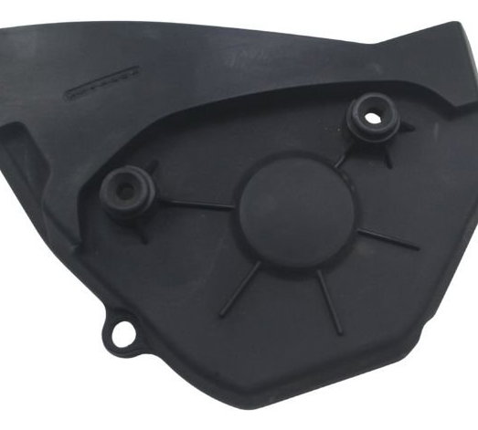 Tampa Pinhão Honda Cbr 600f 12-14 Original Preto
