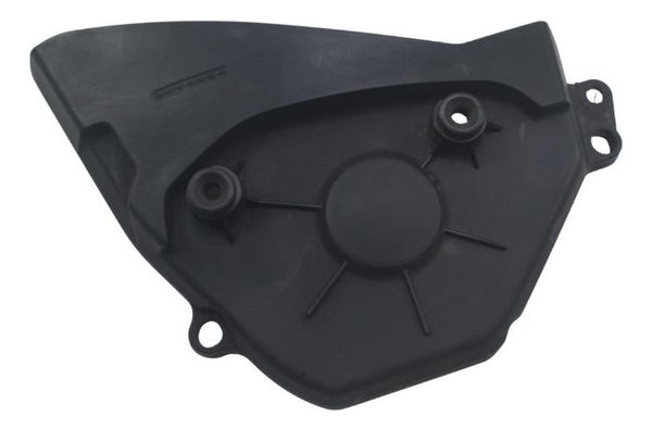 Tampa Pinhão Honda Cbr 600f 12-14 Original Preto