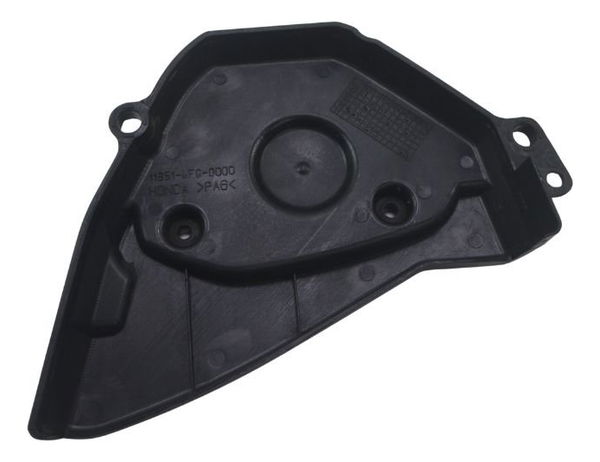 Tampa Pinhão Honda Cbr 600f 12-14 Original Preto