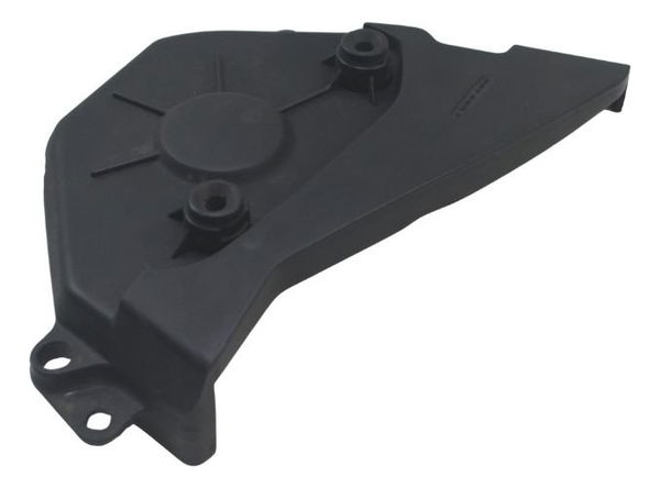 Tampa Pinhão Honda Cbr 600f 12-14 Original Preto