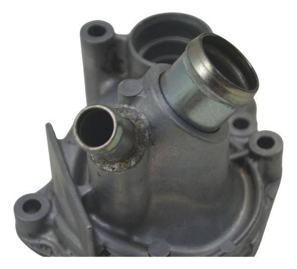 Tampa Bomba Água Honda Cbr 600f 12-14 Original