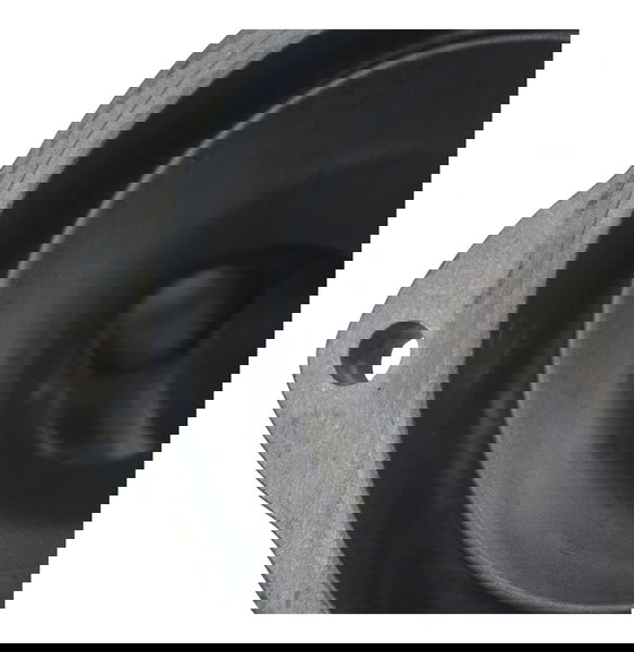 Tampa Bomba Água Honda Cbr 600f 12-14 Original