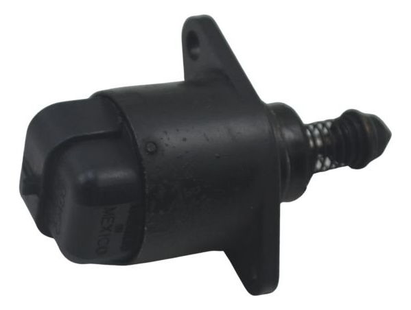 Atuador Marcha Lenta Harley Softail Deluxe 11-15 Original