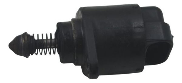 Atuador Marcha Lenta Harley Softail Deluxe 11-15 Original