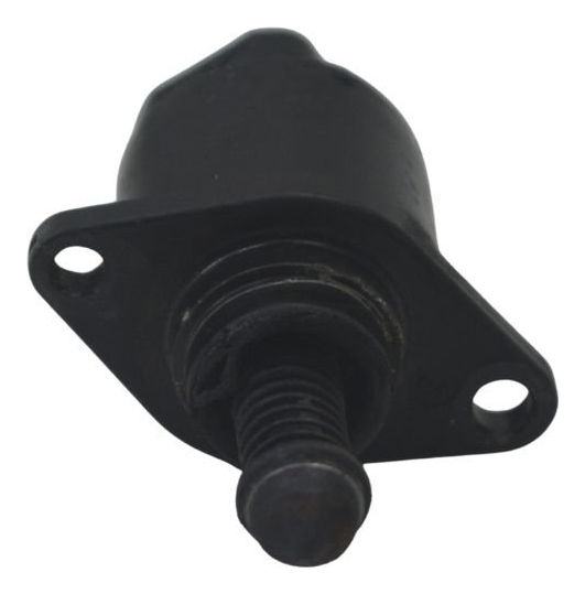 Atuador Marcha Lenta Harley Softail Deluxe 11-15 Original