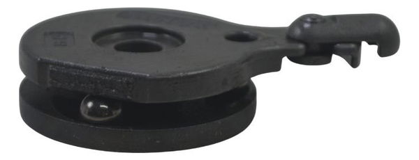 Acionador Embreagem Harley Softail Deluxe 11-15 Original