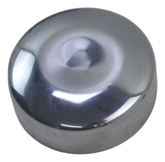 Acabamento Mesa Superior Harley Softail Deluxe 11-15 Origi