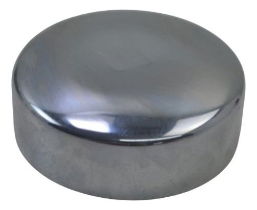 Acabamento Mesa Superior Harley Softail Deluxe 11-15 Origi