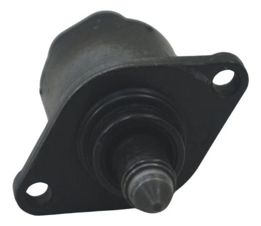 Atuador Marcha Lenta Harley Softail Deluxe 11-15 Original