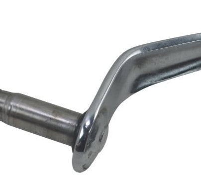 Bracinho Pedal Câmbio Harley Softail Deluxe 11-15 Original