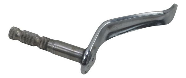 Bracinho Pedal Câmbio Harley Softail Deluxe 11-15 Original