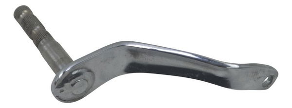 Bracinho Pedal Câmbio Harley Softail Deluxe 11-15 Original