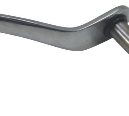 Bracinho Pedal Câmbio Harley Softail Deluxe 11-15 Original