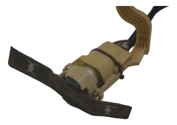 Bomba Combustível Harley Softail Deluxe 11-15 Original