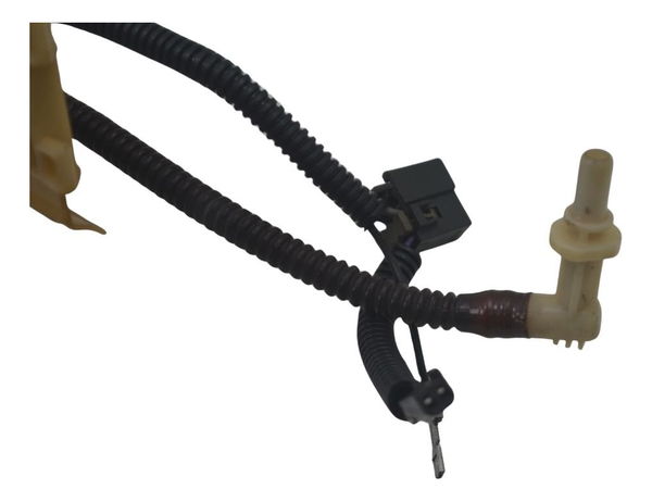 Bomba Combustível Harley Softail Deluxe 11-15 Original