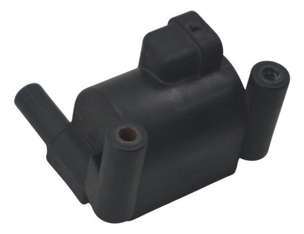 Bobina Ignição Harley Softail Deluxe 11-15 Original