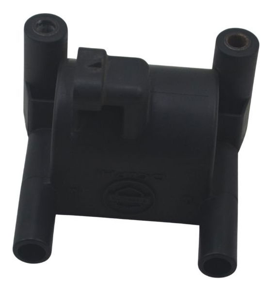 Bobina Ignição Harley Softail Deluxe 11-15 Original