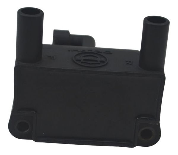 Bobina Ignição Harley Softail Deluxe 11-15 Original