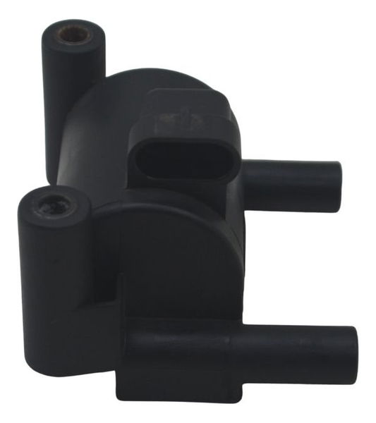 Bobina Ignição Harley Softail Deluxe 11-15 Original