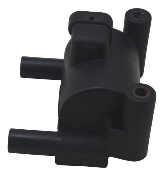 Bobina Ignição Harley Softail Deluxe 11-15 Original