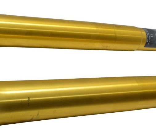 Bengala Par Completa Bmw G 310 Gs 17-20 Original