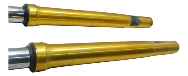 Bengala Par Completa Bmw G 310 Gs 17-20 Original