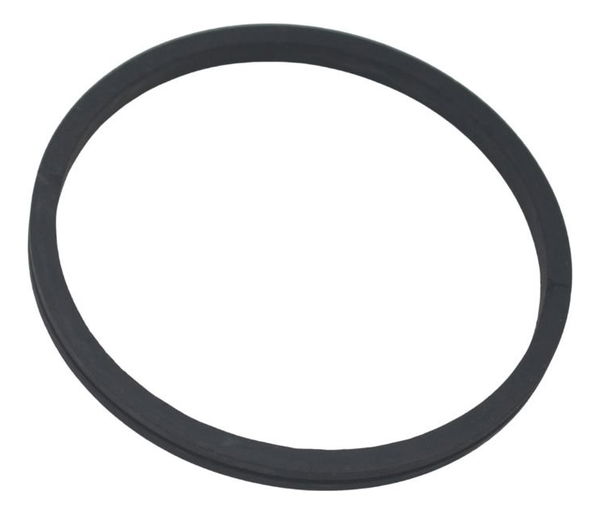 Borracha Acabamento Painel Harley Softail Deluxe 11-15 Origi