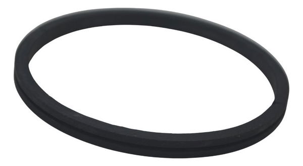 Borracha Acabamento Painel Harley Softail Deluxe 11-15 Origi