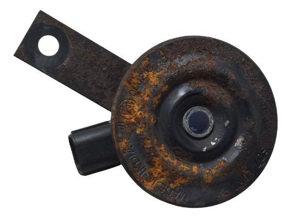 Buzina Bmw G 310 Gs 17-20 Original