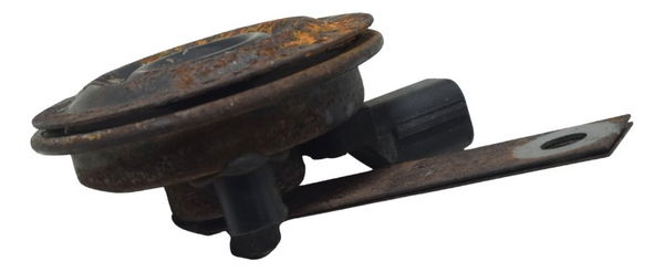 Buzina Bmw G 310 Gs 17-20 Original