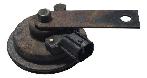 Buzina Bmw G 310 Gs 17-20 Original