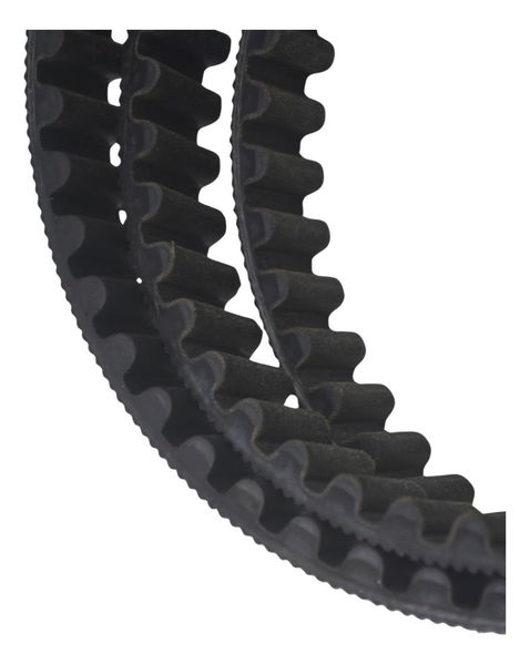 Correia Transmissão Harley Softail Deluxe 11-15 Original