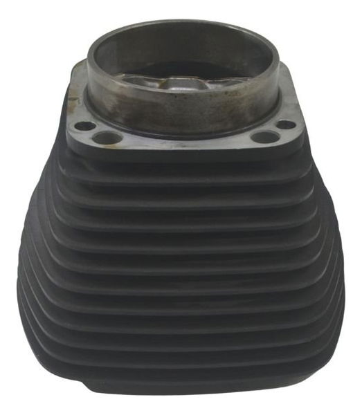 Cilindro Pistão E Anéis Harley Softail Deluxe 11-15 Original