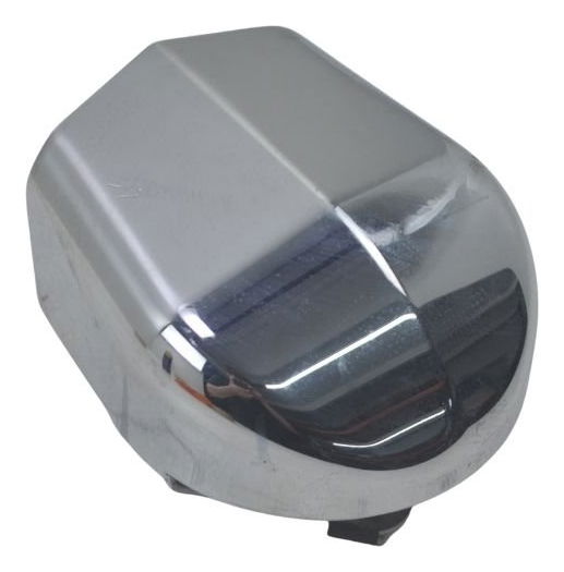 Capa Buzina Harley Softail Deluxe 11-15 Original