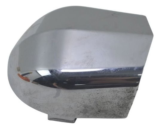 Capa Buzina Harley Softail Deluxe 11-15 Original